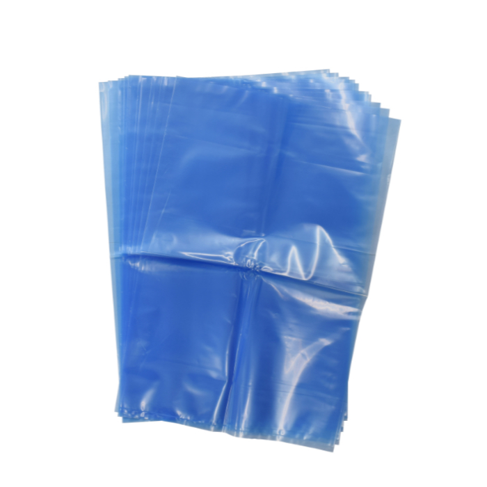 ESDバッグ F-54-C(10個)