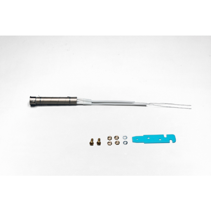 ヒーター(230V・H-860-230用)