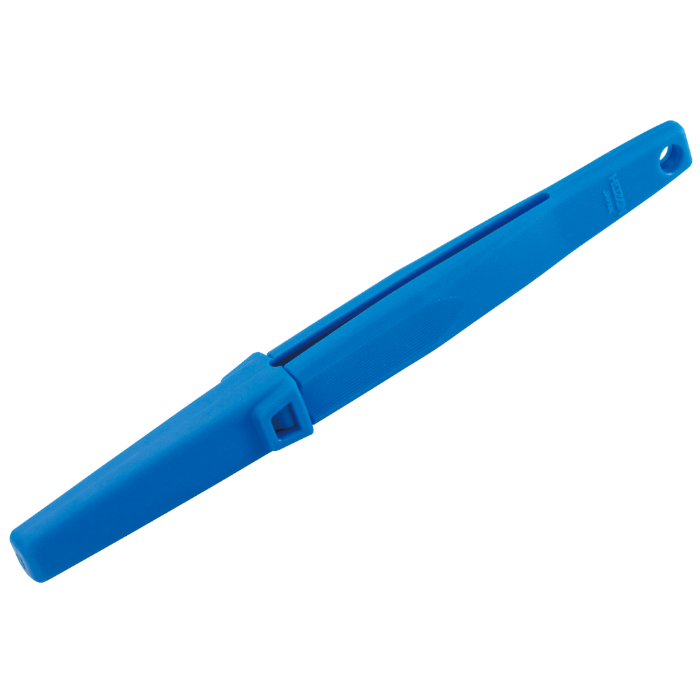 P-845 ピンセットグリップ ホーザン(HOZAN)
