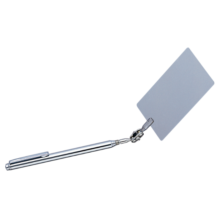 インスペクションミラー