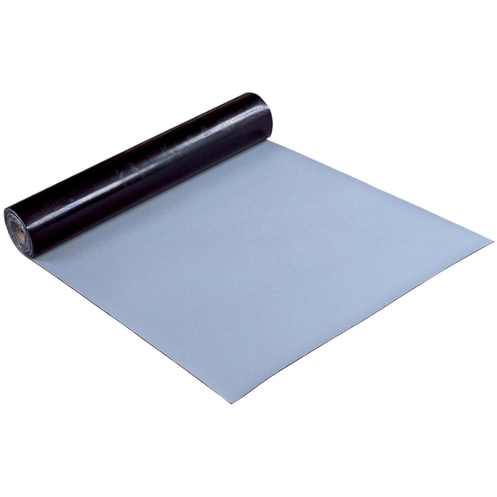 導電性カラーマット F-715