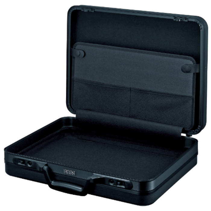 アタッシュケース