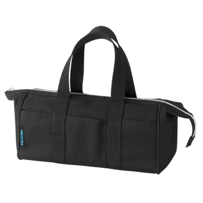 キャリングケース