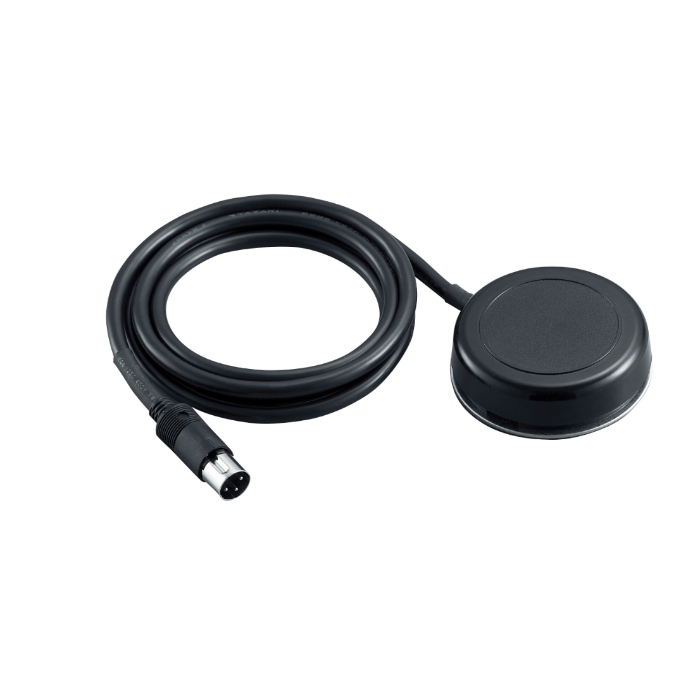 フットスイッチ