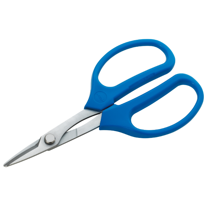 ヘビースニップ