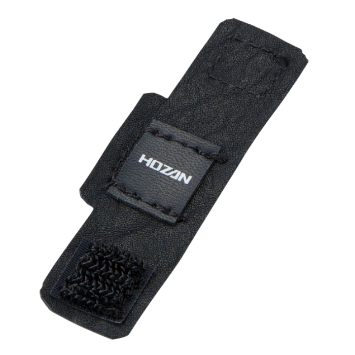 ピンセットホルダー