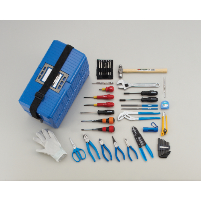 S-351 工具セット ホーザン(HOZAN)