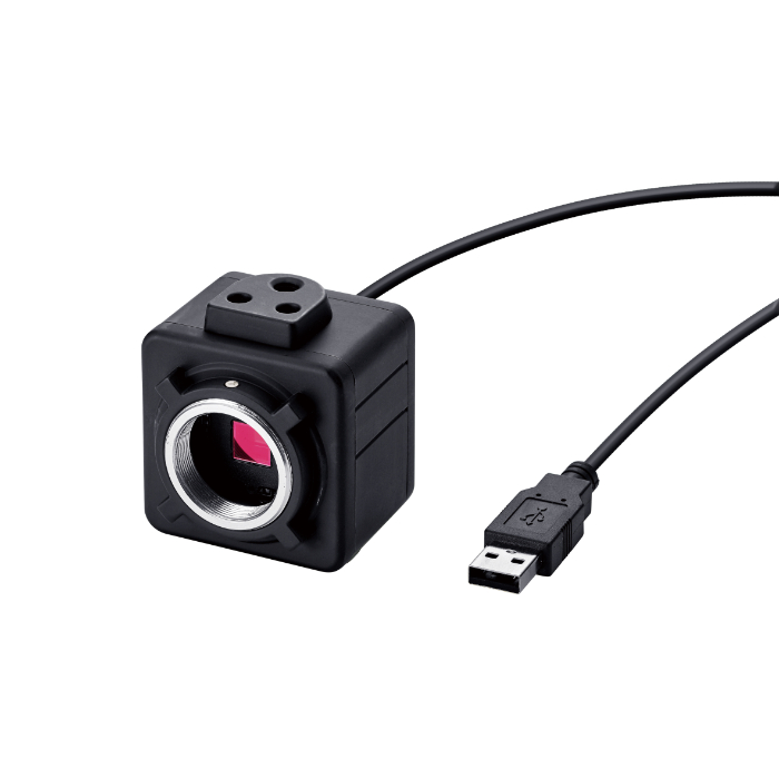 USBカメラ (レンズ無)