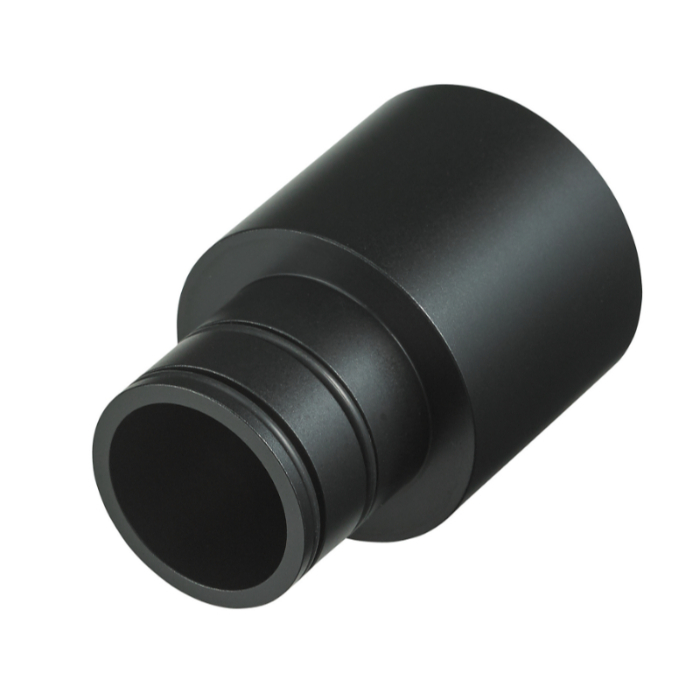 顕微鏡アダプター