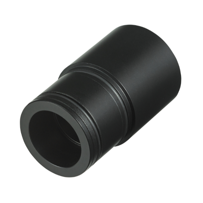 顕微鏡アダプター