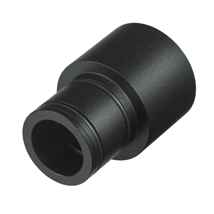 顕微鏡アダプター