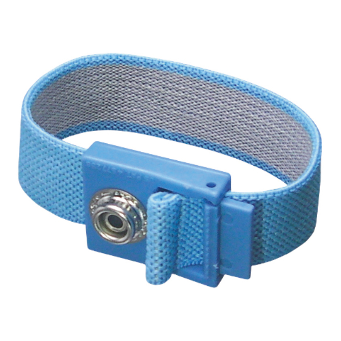 リストバンド(10個)