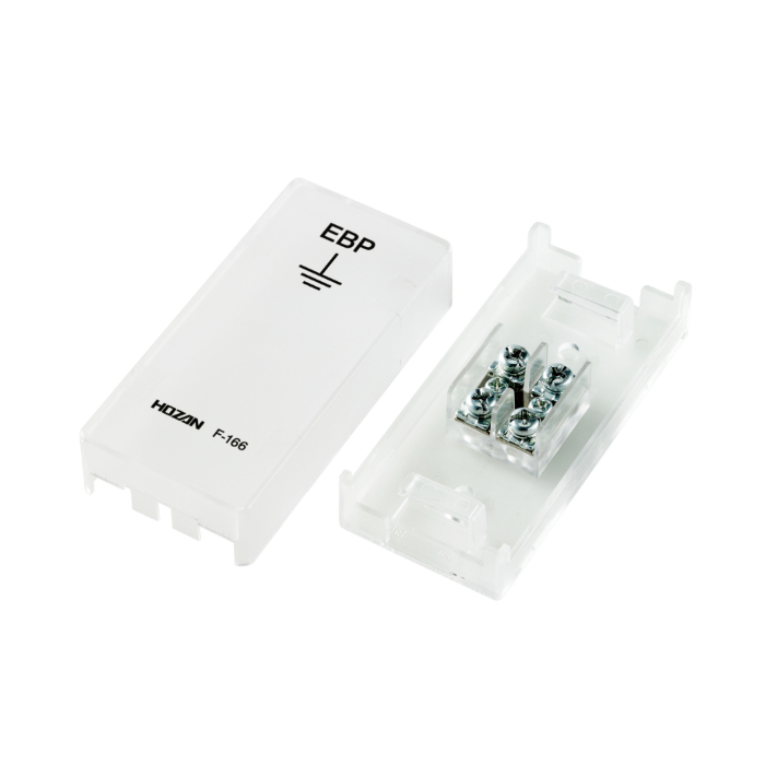 アースターミナル