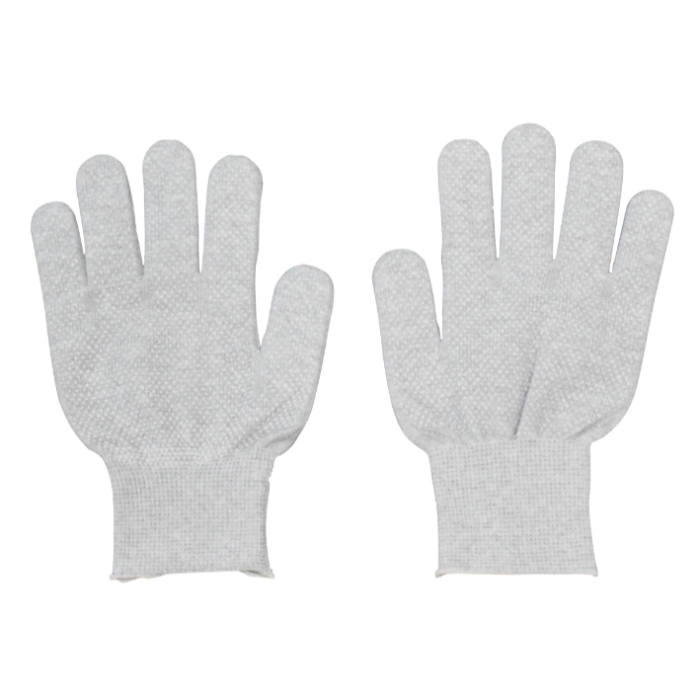 ESD グローブ S(10組)