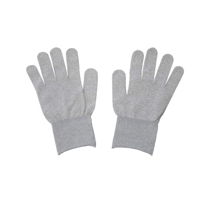 ESD グローブ L(10組)