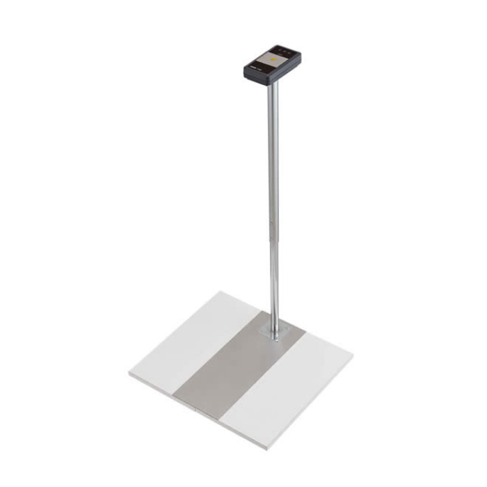 履物チェッカー F-208