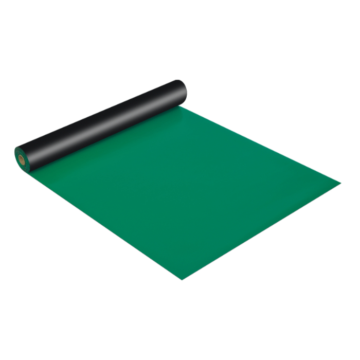 導電性カラーマット F-690