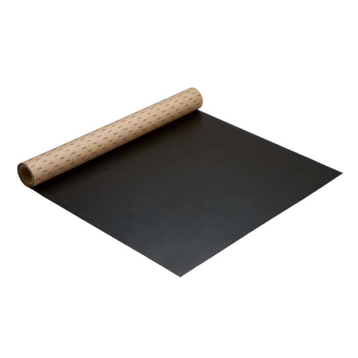 静電気対策シート F-731