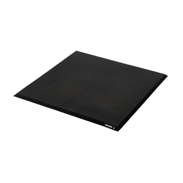 導電性クッションマット