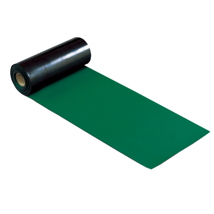 導電性カラーマット F-760