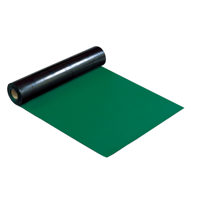 導電性カラーマット F-763