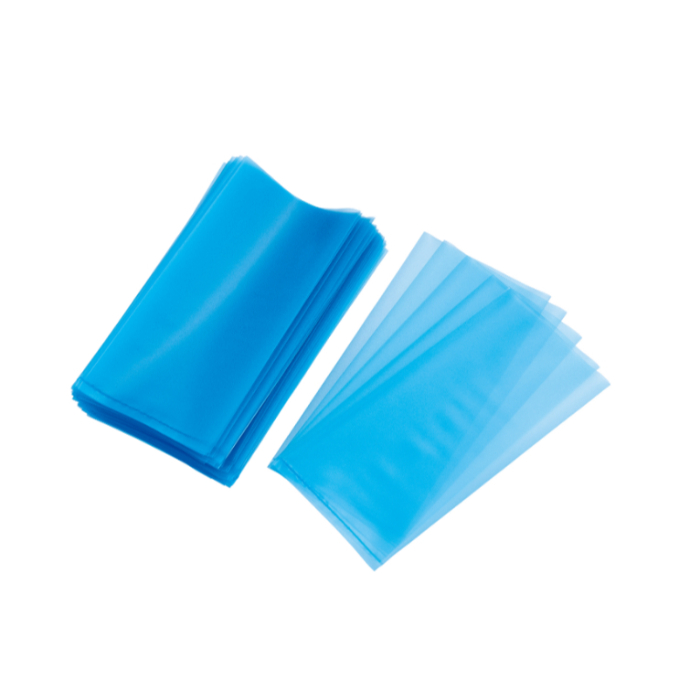 ESDバッグ(100個)