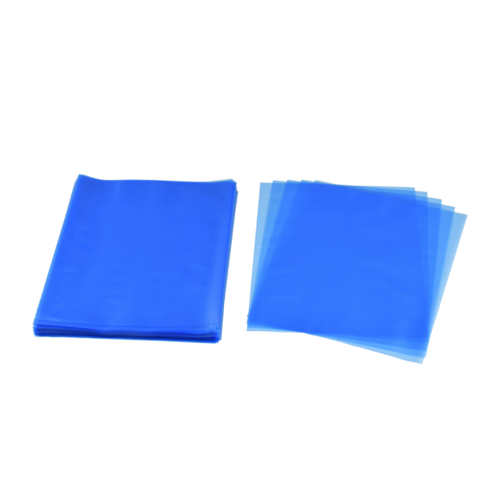 ESDバッグ(100個)