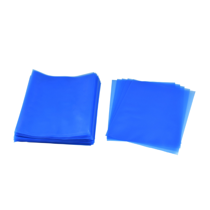 ESDバッグ(100個)