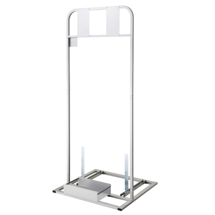 エアコンスタンド Z-949