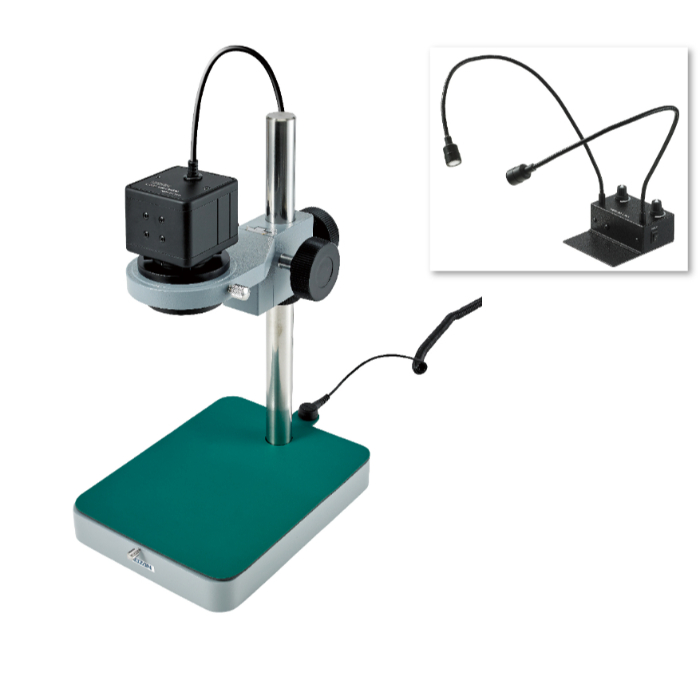 マイクロスコープ(PC用