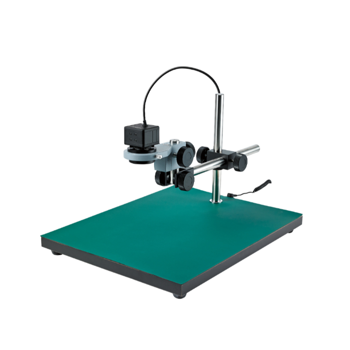 マイクロスコープ(PC用