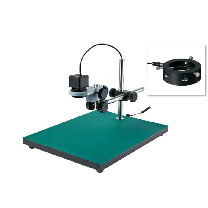 マイクロスコープ(PC用