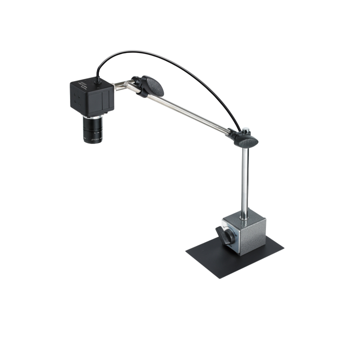 マイクロスコープ