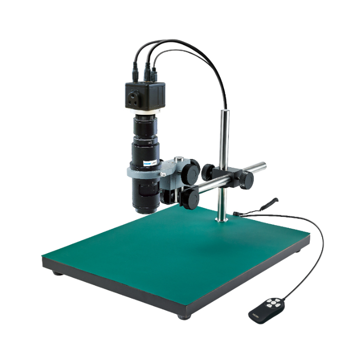 マイクロスコープ