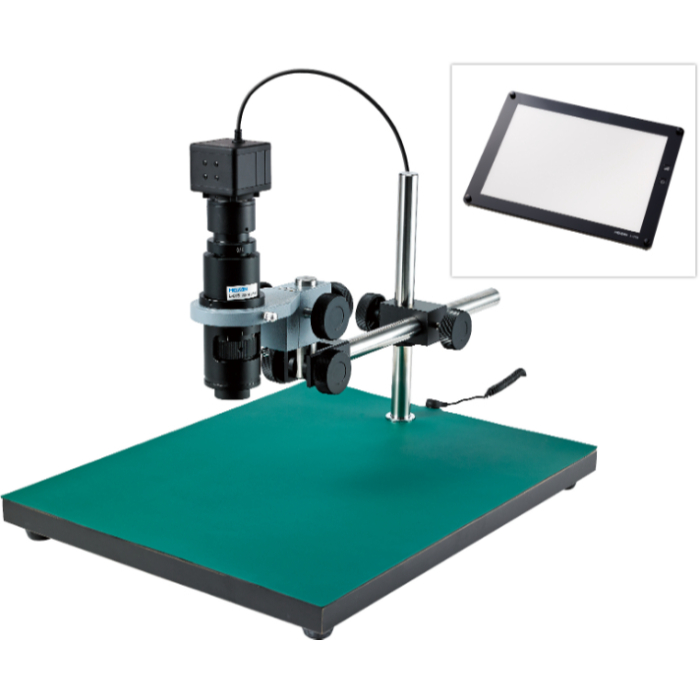 マイクロスコープ (PC用)