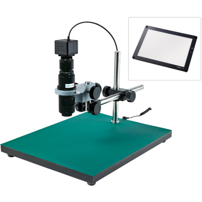 マイクロスコープ (PC用)