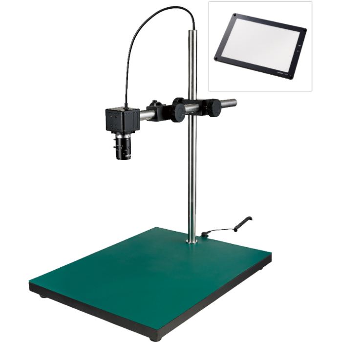 マイクロスコープ (PC用)