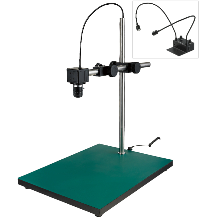 マイクロスコープ (PC用)