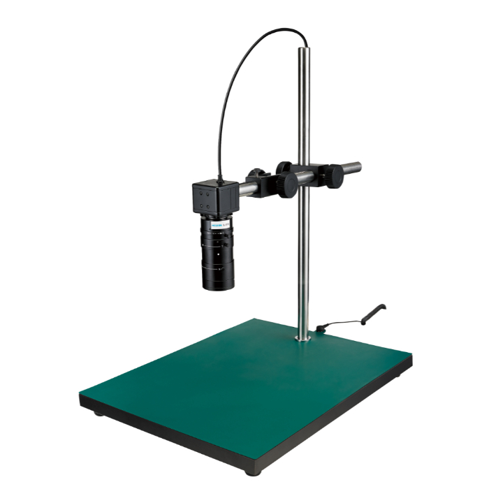 マイクロスコープ (PC用)