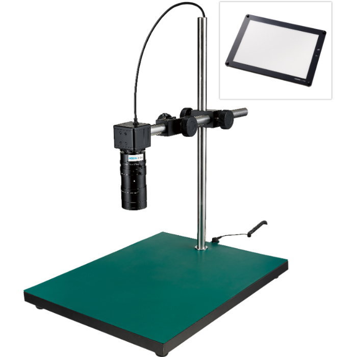 マイクロスコープ (PC用)