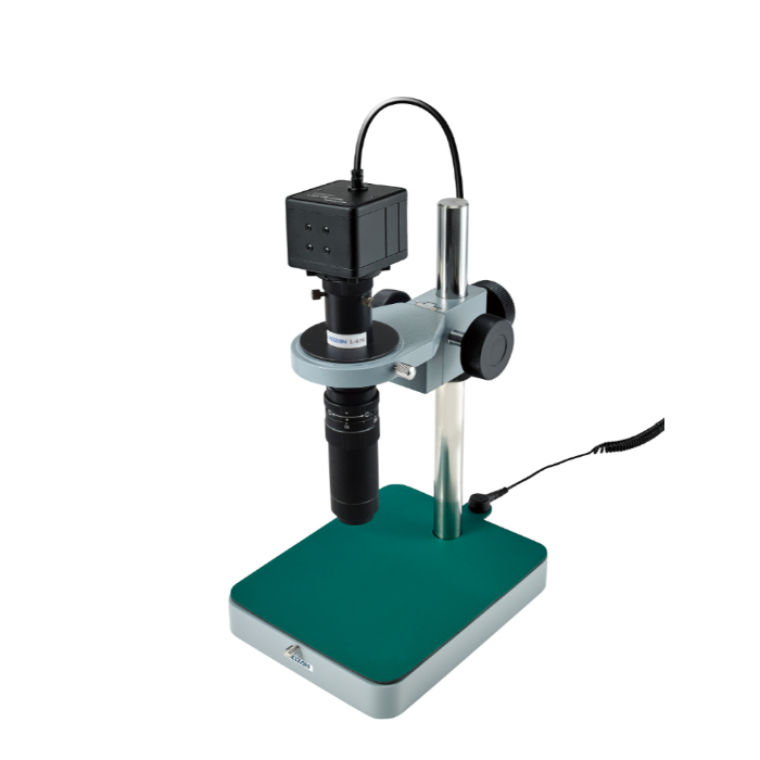 マイクロスコープ (PC用)