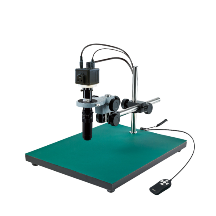 マイクロスコープ (モニター用)