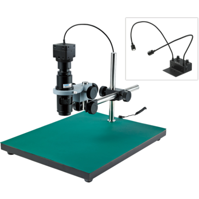 マイクロスコープ(PC用)