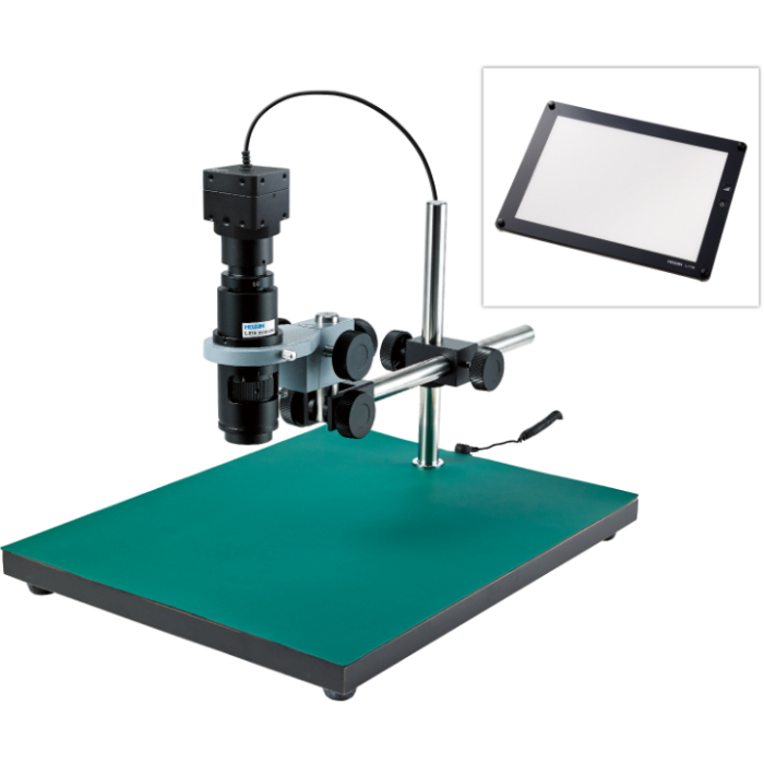 マイクロスコープ(PC用)