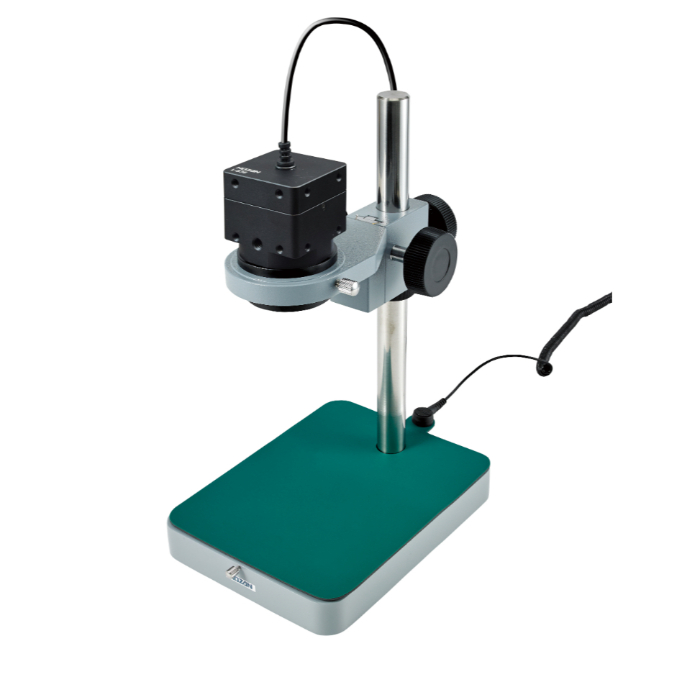 マイクロスコープ(PC用)