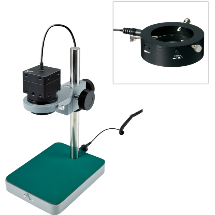 マイクロスコープ(PC用)