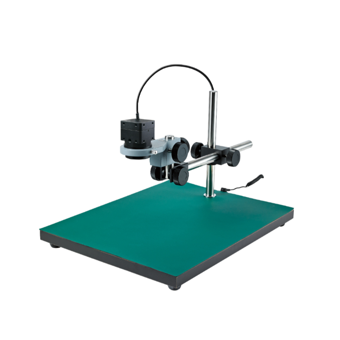 マイクロスコープ(PC用)