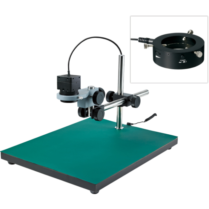 マイクロスコープ(PC用)