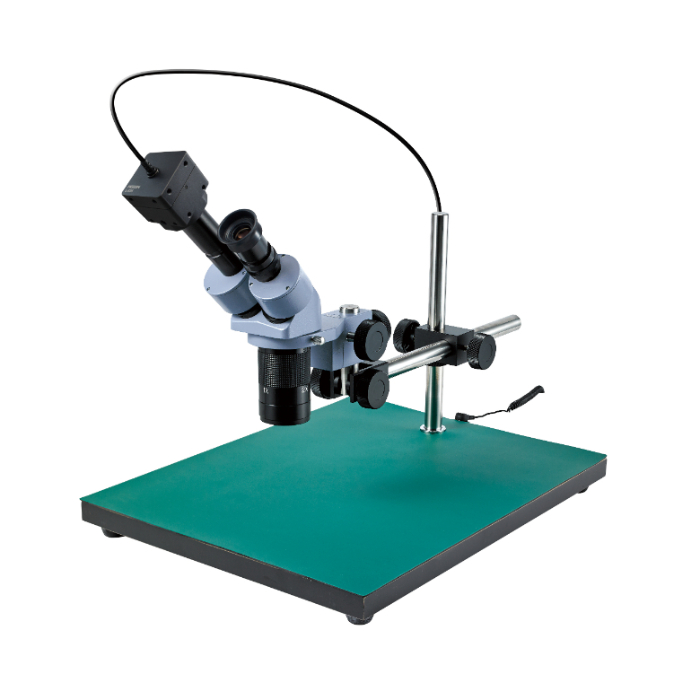 実体顕微鏡(PC用)