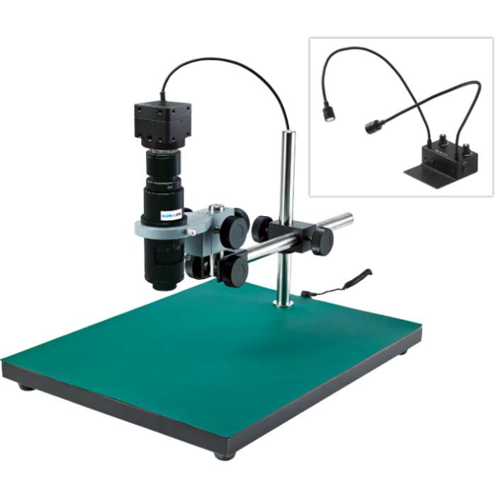 マイクロスコープ(PC用)